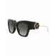 Дамски слънчеви очила PHILIPP PLEIN SPP120M-530700 Ø 53 mm