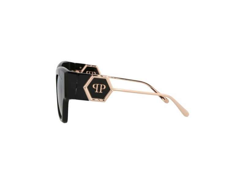 Дамски слънчеви очила PHILIPP PLEIN SPP120M-530700 Ø 53 mm