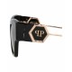 Дамски слънчеви очила PHILIPP PLEIN SPP120M-530700 Ø 53 mm