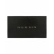Дамски слънчеви очила PHILIPP PLEIN SPP120M-530700 Ø 53 mm