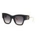 Дамски слънчеви очила PHILIPP PLEIN SPP120M-530700 Ø 53 mm