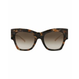 Дамски слънчеви очила PHILIPP PLEIN SPP120M-530KHA Ø 53 mm