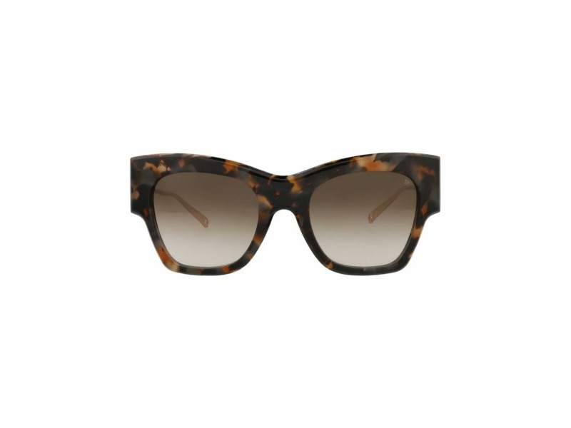 Дамски слънчеви очила PHILIPP PLEIN SPP120M-530KHA Ø 53 mm