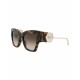 Дамски слънчеви очила PHILIPP PLEIN SPP120M-530KHA Ø 53 mm