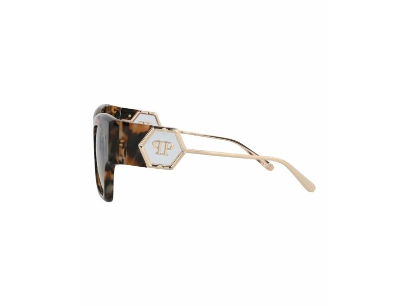 Дамски слънчеви очила PHILIPP PLEIN SPP120M-530KHA Ø 53 mm