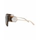 Дамски слънчеви очила PHILIPP PLEIN SPP120M-530KHA Ø 53 mm