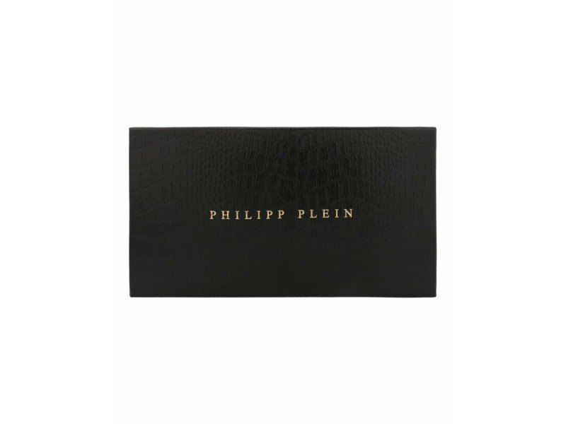 Дамски слънчеви очила PHILIPP PLEIN SPP120M-530KHA Ø 53 mm