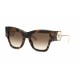 Дамски слънчеви очила PHILIPP PLEIN SPP120M-530KHA Ø 53 mm