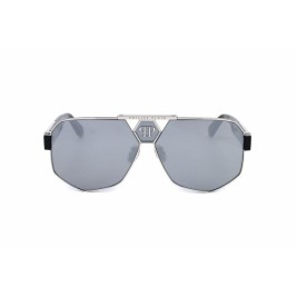 Мъжки слънчеви очила PHILIPP PLEIN SPP107M-523X ø 63 mm