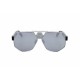 Мъжки слънчеви очила PHILIPP PLEIN SPP107M-523X ø 63 mm