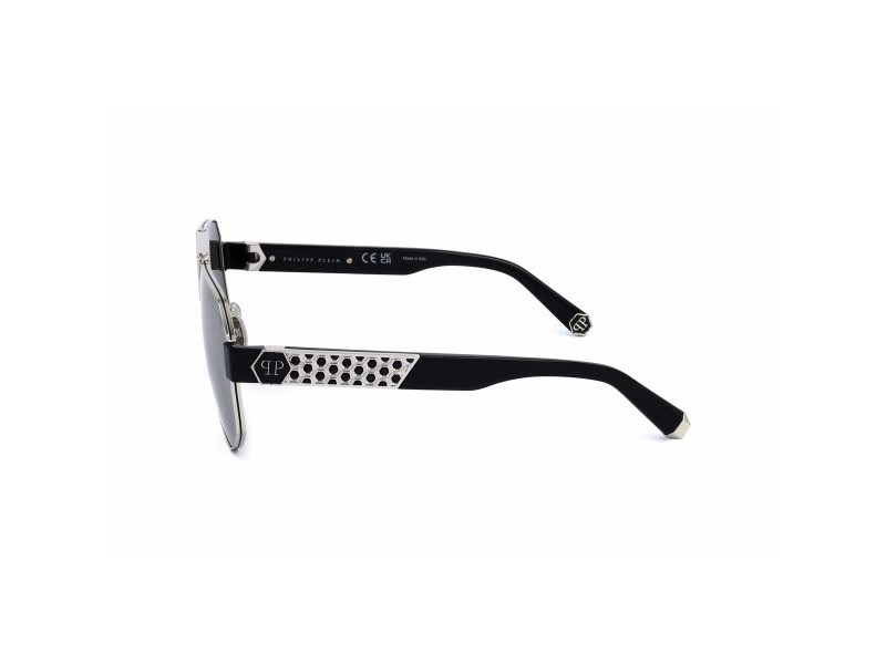 Мъжки слънчеви очила PHILIPP PLEIN SPP107M-523X ø 63 mm
