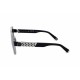 Мъжки слънчеви очила PHILIPP PLEIN SPP107M-523X ø 63 mm