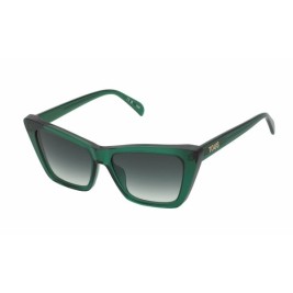 Дамски слънчеви очила Tous STOB82-540G61 ø 54 mm