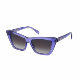 Дамски слънчеви очила Tous STOB82V-540916 ø 54 mm
