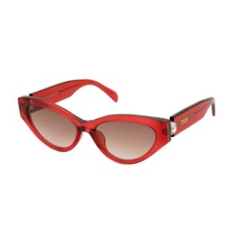 Дамски слънчеви очила Tous STOB84V550VC2 Ø 55 mm