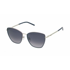 Дамски слънчеви очила Tous STO459-570492 ø 57 mm