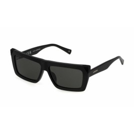 Слънчеви очила унисекс Sting SST494-580700 ø 58 mm