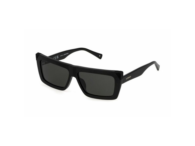 Слънчеви очила унисекс Sting SST494-580700 ø 58 mm