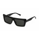 Слънчеви очила унисекс Sting SST494-580700 ø 58 mm