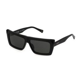 Слънчеви очила унисекс Sting SST494-580700 ø 58 mm