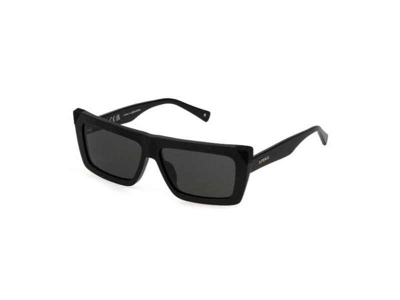 Слънчеви очила унисекс Sting SST494-580700 ø 58 mm