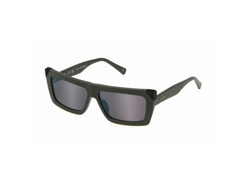 Слънчеви очила унисекс Sting SST494-58GFSX ø 58 mm