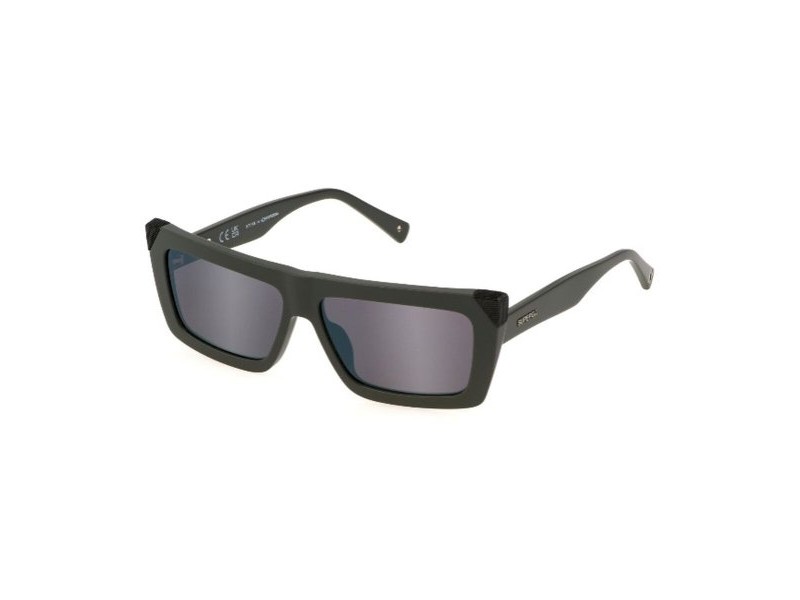 Слънчеви очила унисекс Sting SST494-58GFSX ø 58 mm
