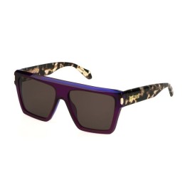 Мъжки слънчеви очила Just Cavalli SJC032-5709FE ø 57 mm