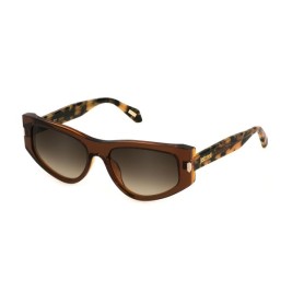 Дамски слънчеви очила Just Cavalli SJC034-5506X5 Ø 55 mm