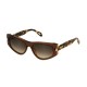 Дамски слънчеви очила Just Cavalli SJC034-5506X5 Ø 55 mm