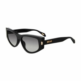 Дамски слънчеви очила Just Cavalli SJC034-550700 Ø 55 mm