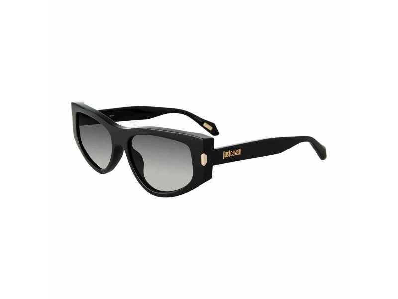 Дамски слънчеви очила Just Cavalli SJC034-550700 Ø 55 mm