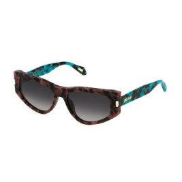 Дамски слънчеви очила Just Cavalli SJC034-550795 Ø 55 mm