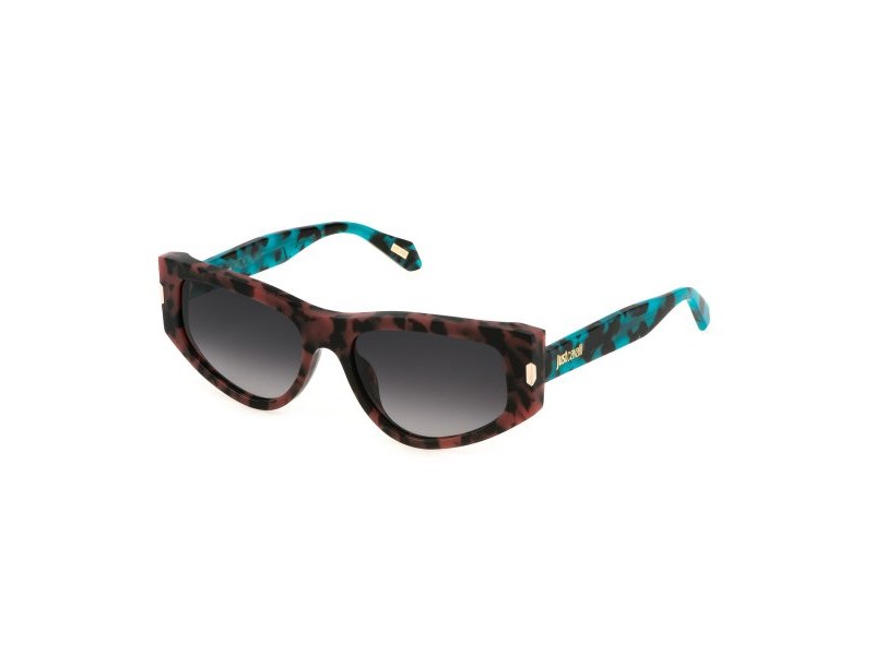 Дамски слънчеви очила Just Cavalli SJC034-550795 Ø 55 mm