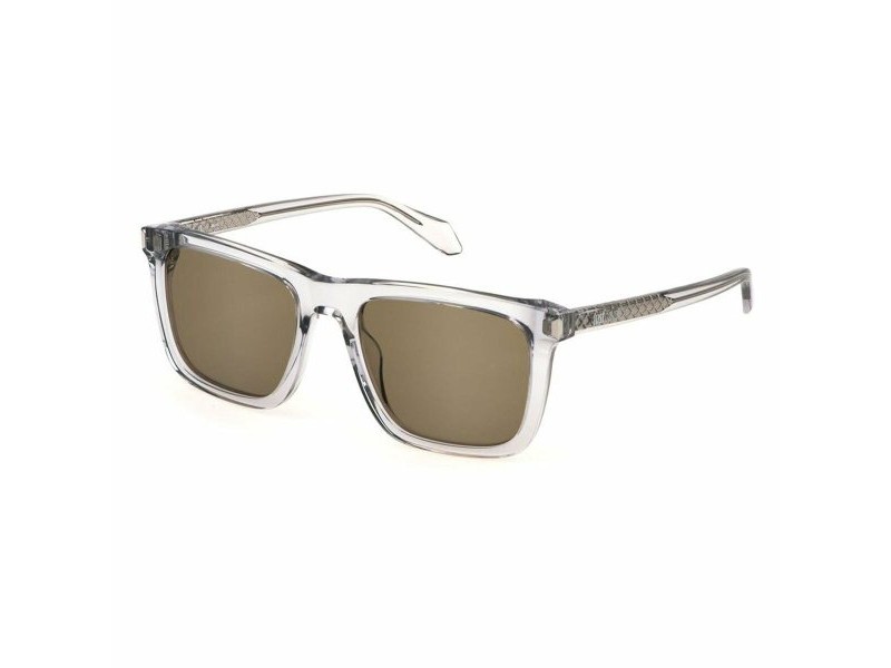 Дамски слънчеви очила Just Cavalli SJC035-5406A7 ø 54 mm