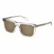 Дамски слънчеви очила Just Cavalli SJC035-5406A7 ø 54 mm