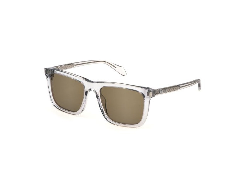 Дамски слънчеви очила Just Cavalli SJC035-5406A7 ø 54 mm