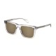 Дамски слънчеви очила Just Cavalli SJC035-5406A7 ø 54 mm
