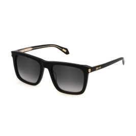 Слънчеви очила унисекс Just Cavalli SJC035-540700 ø 54 mm