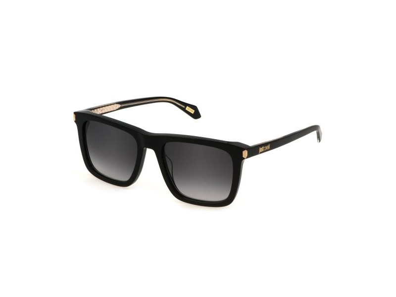 Слънчеви очила унисекс Just Cavalli SJC035-540700 ø 54 mm