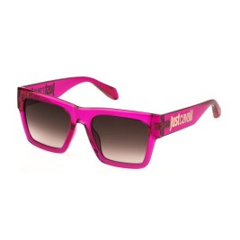 Слънчеви очила унисекс Just Cavalli SJC038-5403GB ø 54 mm