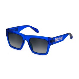 Слънчеви очила унисекс Just Cavalli SJC038-5406NA ø 54 mm