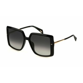 Дамски слънчеви очила Police SPLL96-560700 ø 56 mm