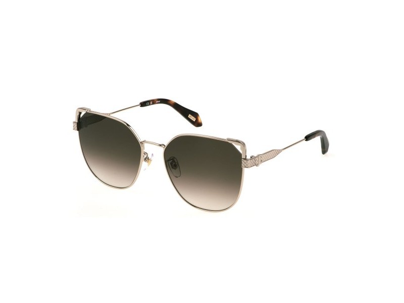 Дамски слънчеви очила Just Cavalli SJC042-580594 ø 58 mm