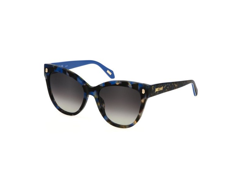 Дамски слънчеви очила Just Cavalli SJC043-5509UV Ø 55 mm