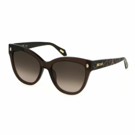 Дамски слънчеви очила Just Cavalli SJC043-550AAK Ø 55 mm