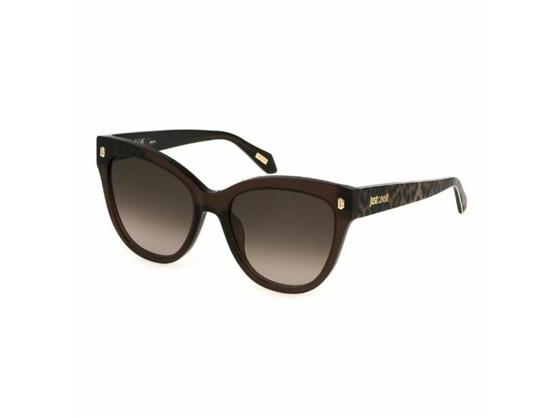Дамски слънчеви очила Just Cavalli SJC043-550AAK Ø 55 mm
