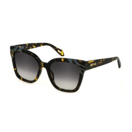 Дамски слънчеви очила Just Cavalli SJC044V540T66 ø 54 mm