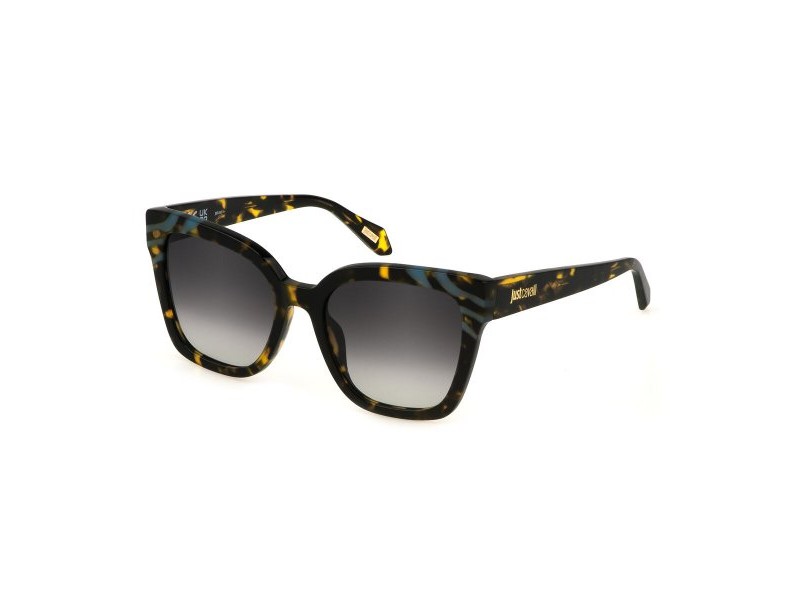 Дамски слънчеви очила Just Cavalli SJC044V540T66 ø 54 mm Дамски слънчеви очила Just Cavalli SJC044V540T66 ø 54 mm