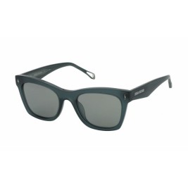 Дамски слънчеви очила Zadig & Voltaire SZV373-53T92G Ø 53 mm